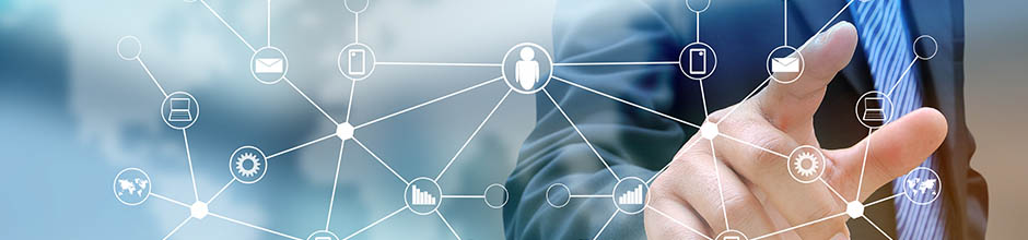 Malaysia private investigation services