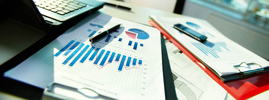 corporate investigations in kuala lumpur